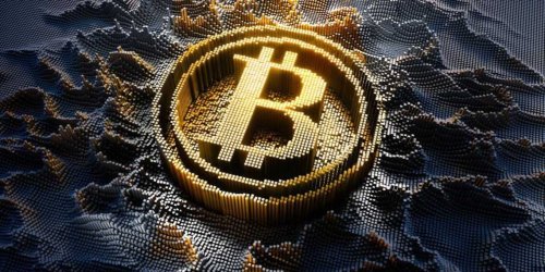 Bitcoin Price Analysis: Bullish Momentum Regulates as Price Hovers Near $30,454