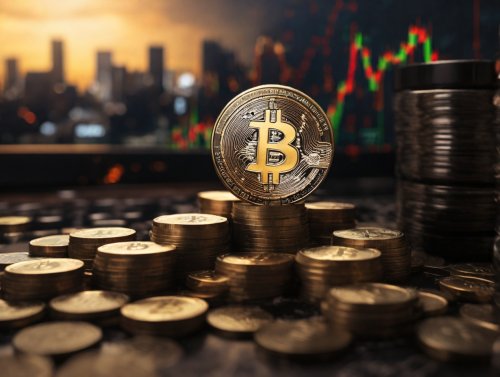 BREAKING: Coinbase users experience zero account balances amid Bitcoin surge | Cryptopolitan