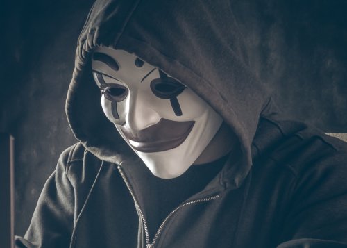 Atomic Wallet users lose $35 million in crypto assets in security breach: Report