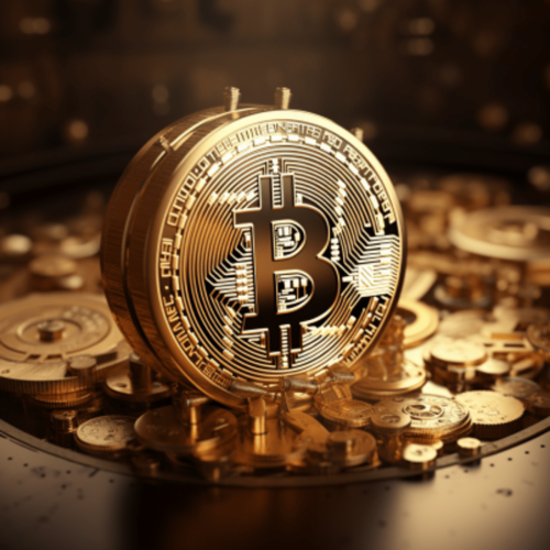 Tokens Creator of Bitcoin Ordinals Proposes New Fungible Protocol: Runes