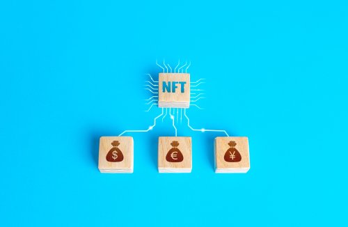 Why is NFT art valuable? Understand why they are worth millions | Cryptopolitan