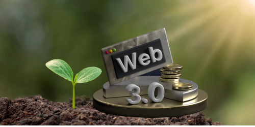 Web3 cryptocurrencies: Good investments for the future? | Cryptopolitan
