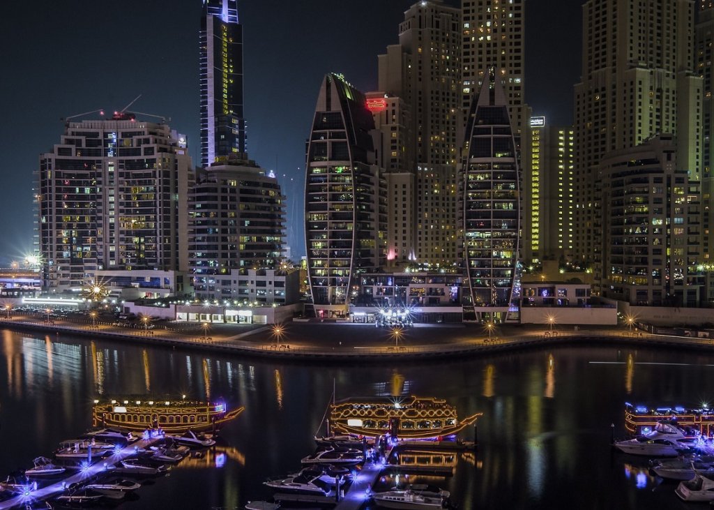 Cryptocurrency prices drop due to regulatory pressure ...