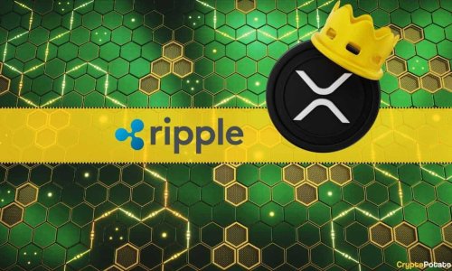 The Most Shocking Ripple (XRP) Price Predictions and Speculations