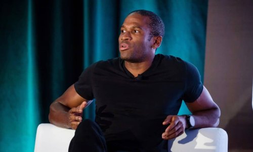 Former BitMEX Head Arthur Hayes Predicts No All-Time High for Bitcoin in 2023