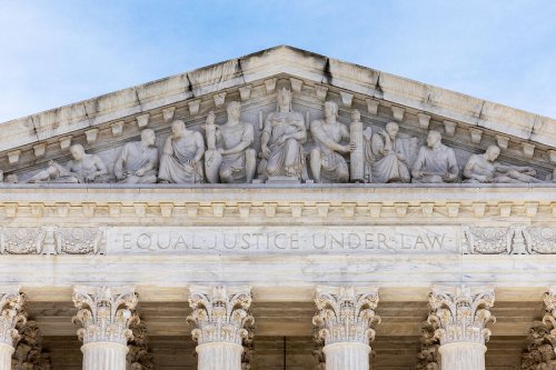 Birthright citizenship reaches the Supreme Court. What’s at stake?