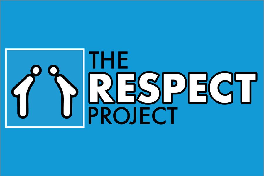 The Respect Project: Bridging the conflicts that divide us.