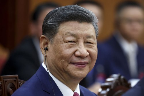 Key to US tariff war with Beijing: The value China places on ‘face’