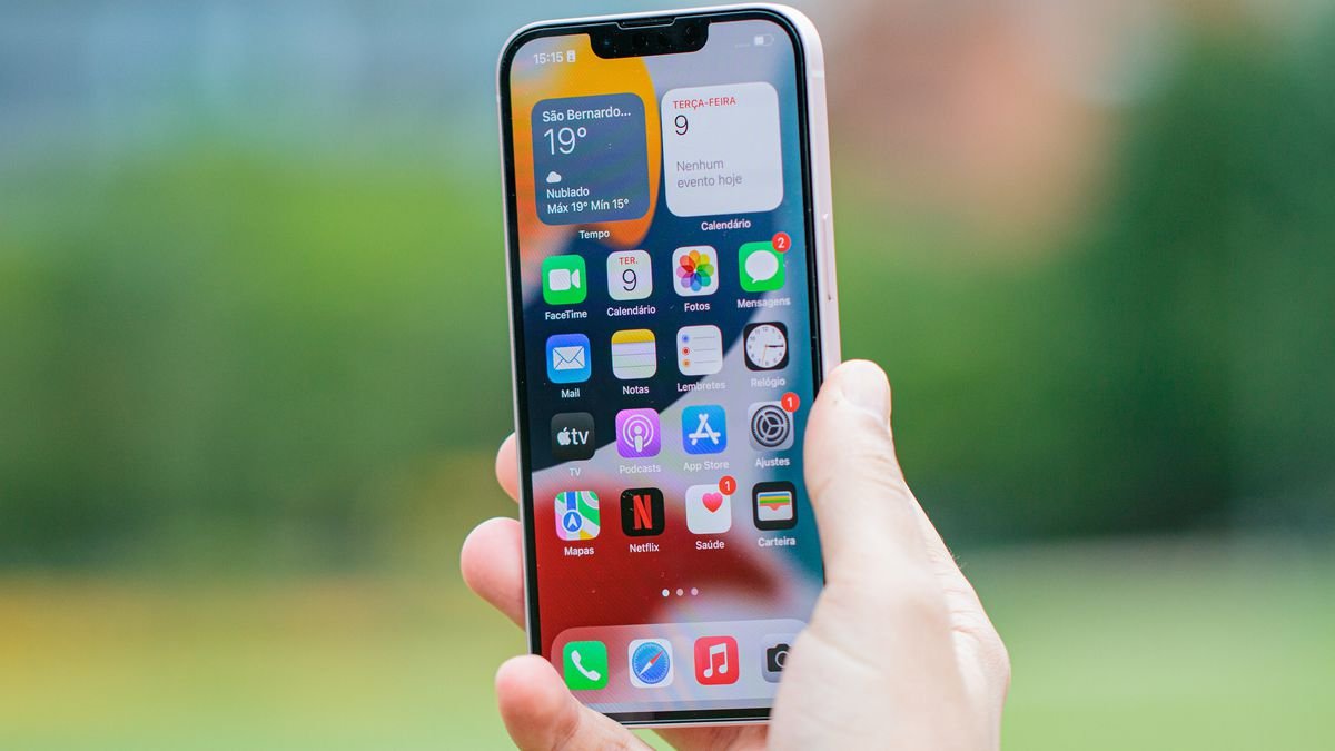 20 dicas imperdíveis para quem está usando o iOS 15