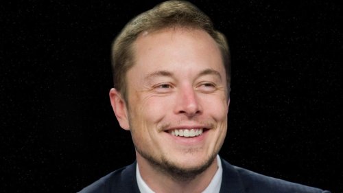Elon Musk compra mais de 9% das ações do Twitter e muda tudo