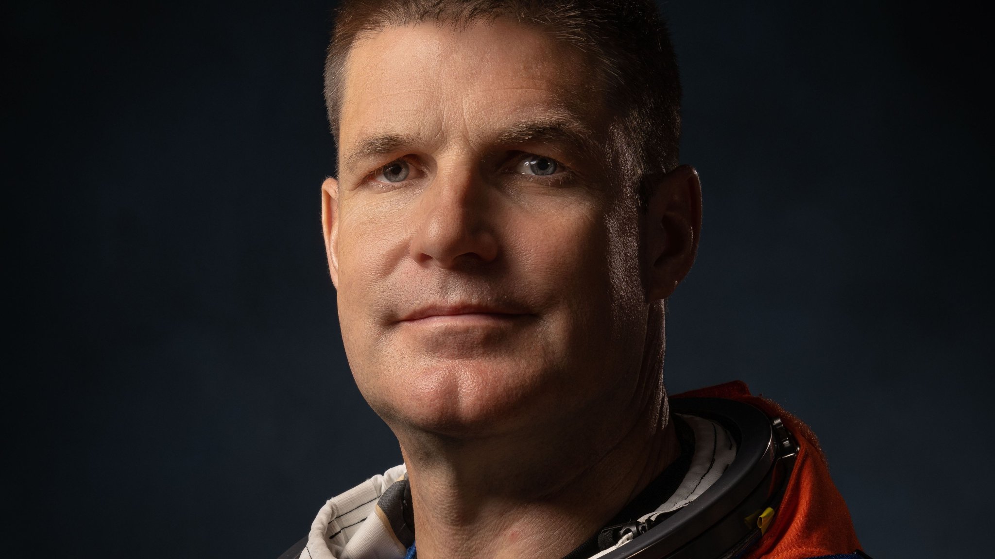 Quem é Jeremy Hansen, canadense que vai à Lua na Artemis II