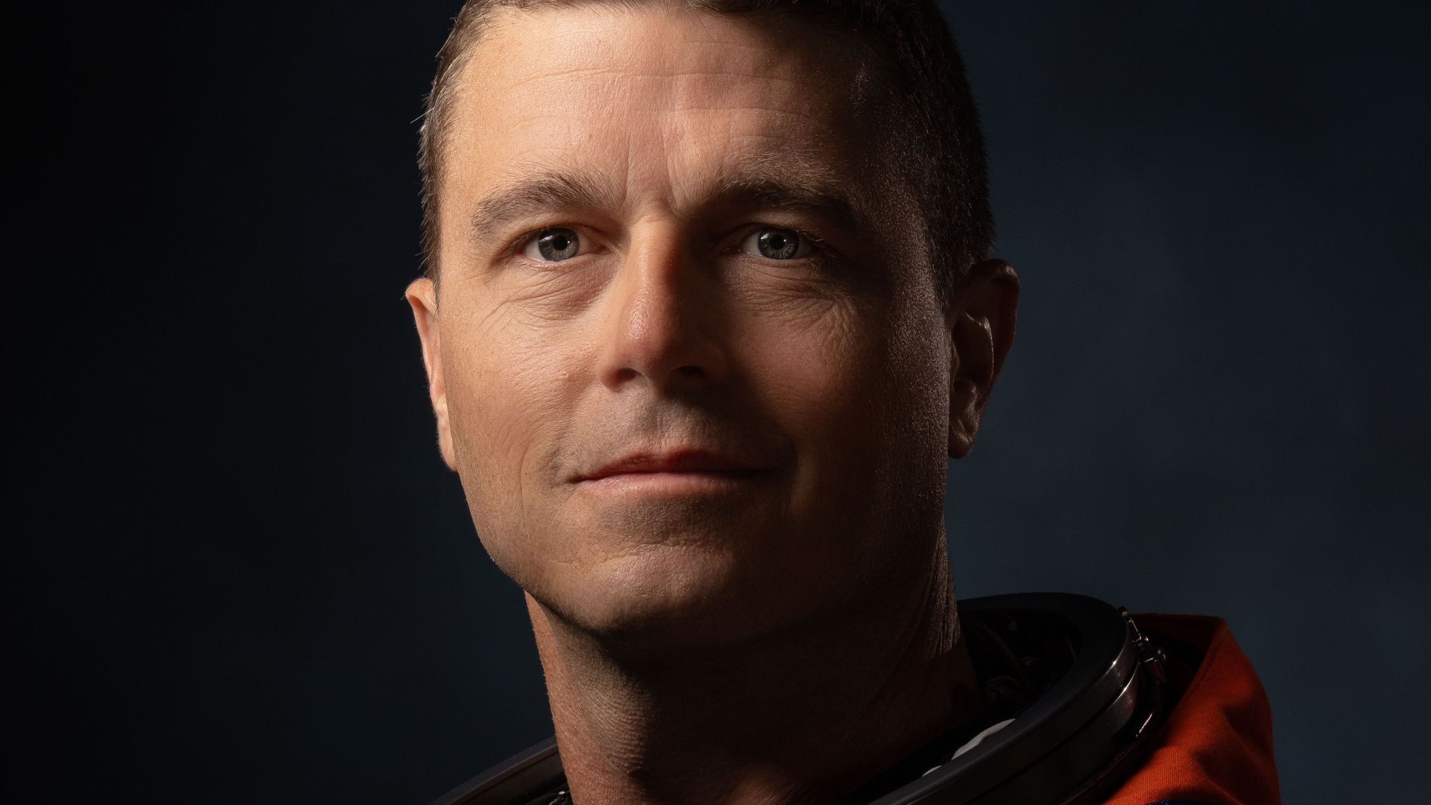 Quem é Reid Wiseman, astronauta escolhido pela NASA para ir à Lua