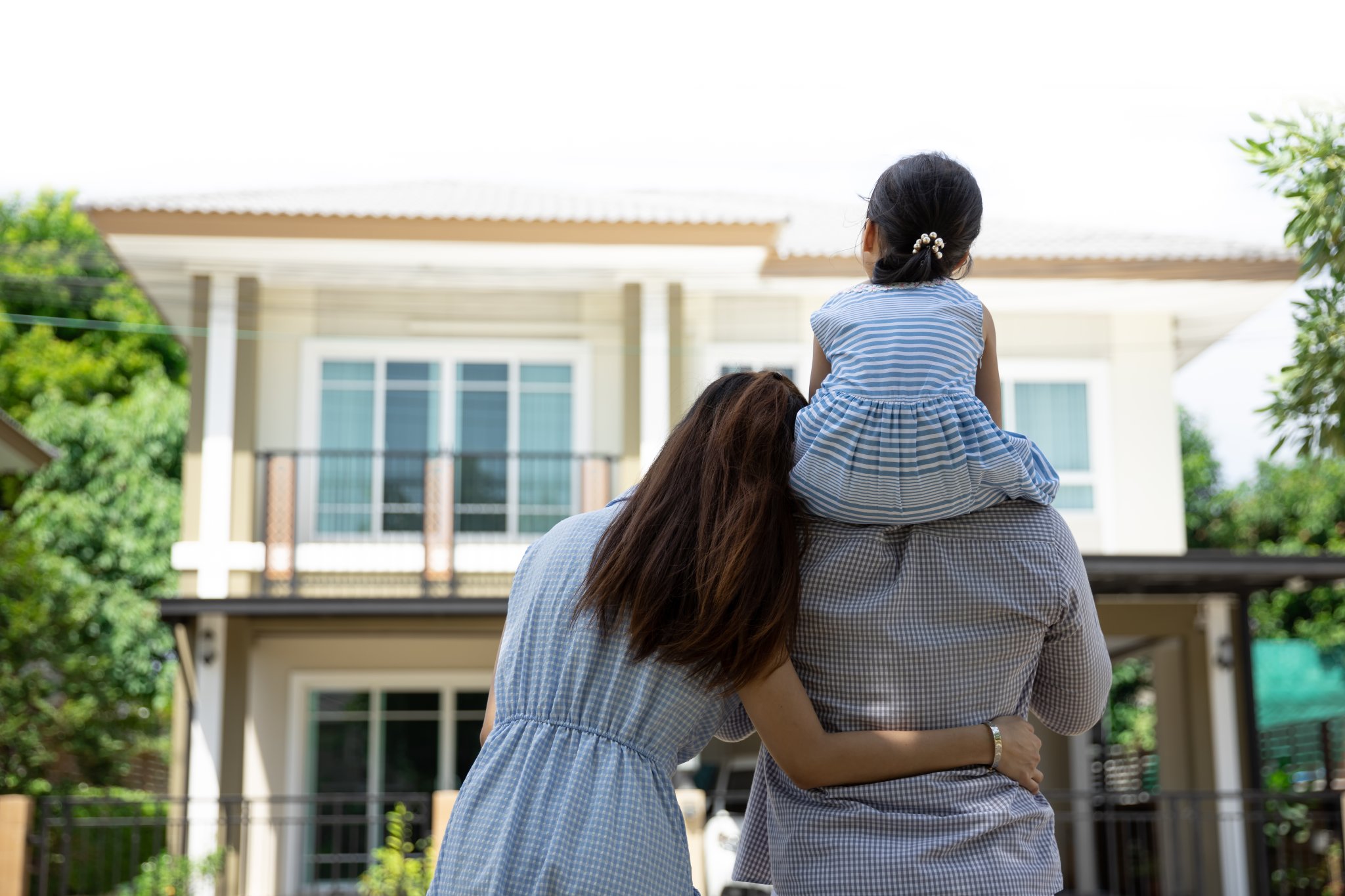 A First-Time Buyer's Guide To Builder Incentives