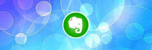 How to Clean Up Evernote and Start Over