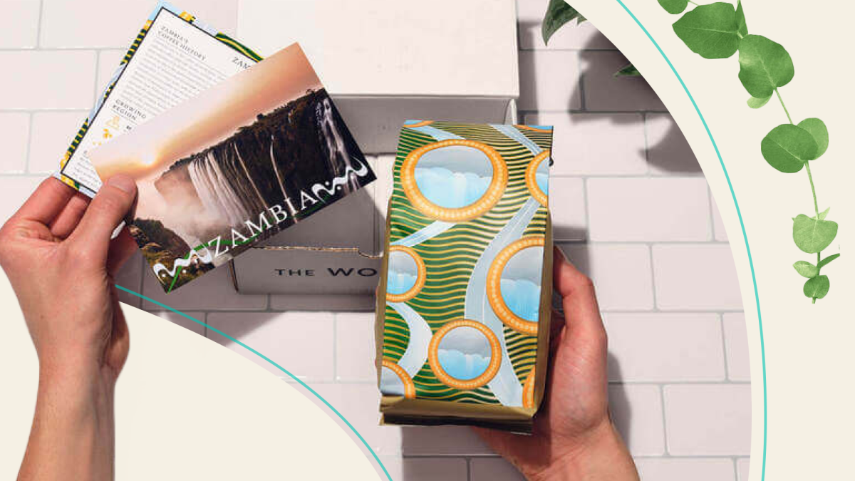 23 Subscription Gifts to Give Your Mom This Mother’s Day