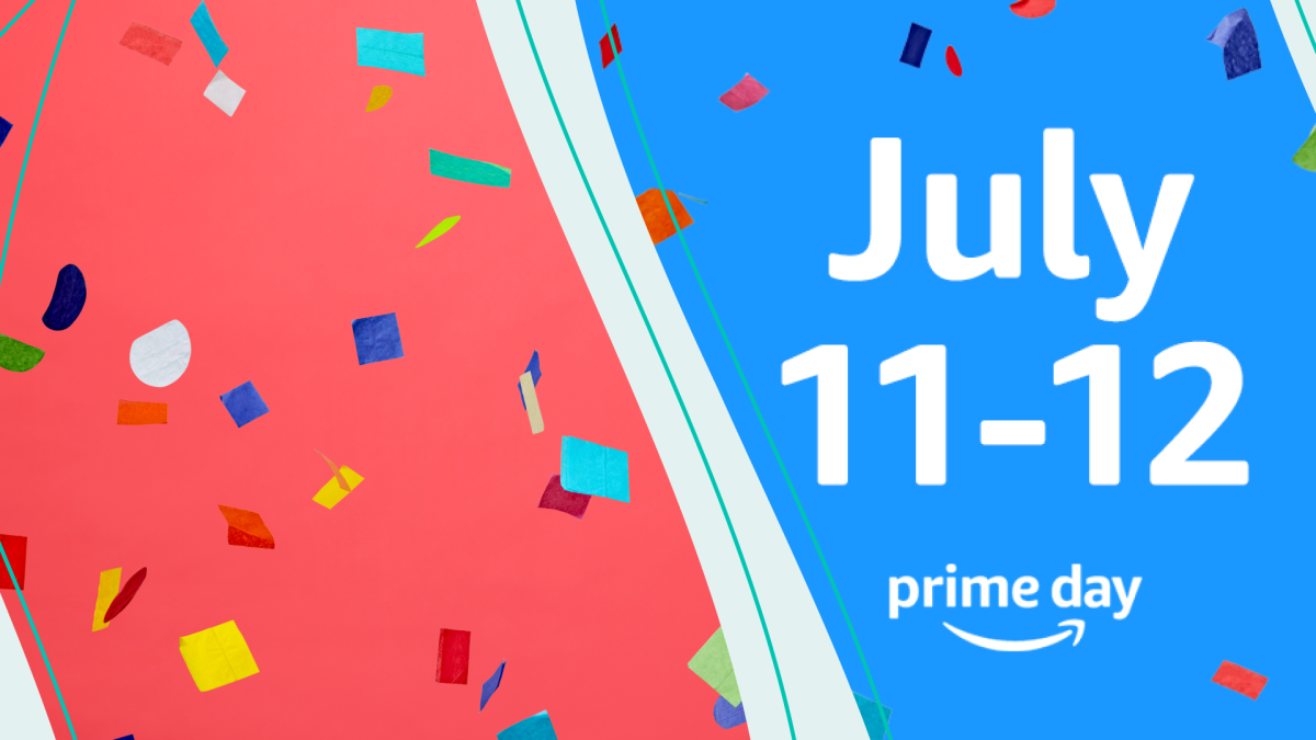 Our Favorite Deals from Amazon Prime Day