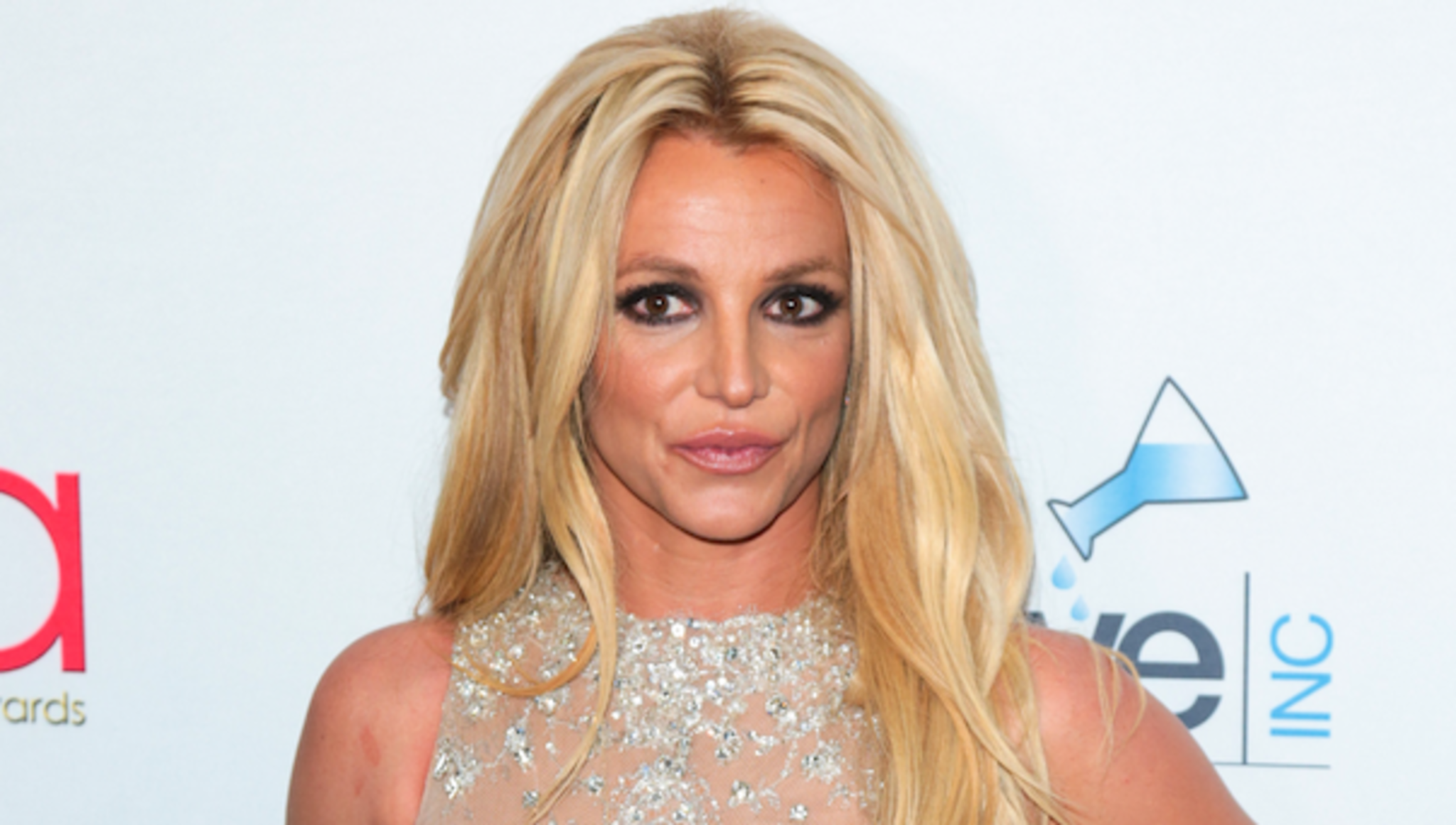 Britney Spears Shows Off Her Recent Weight Loss in Chatty New Dance Video