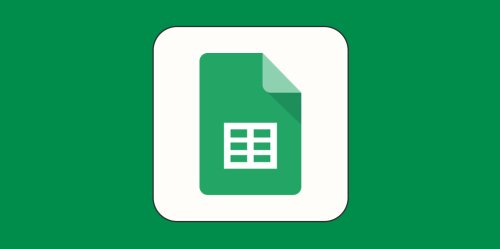 27 Google Sheets add-ons to supercharge your work | Zapier