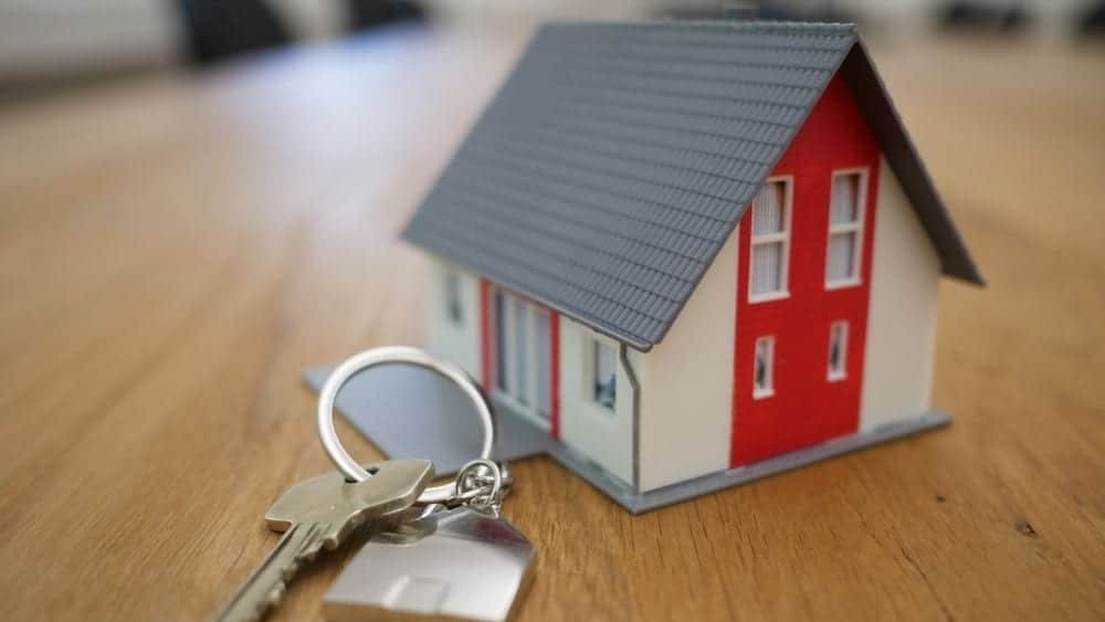 Buyer’s Guide To Builder Closing Cost Incentives