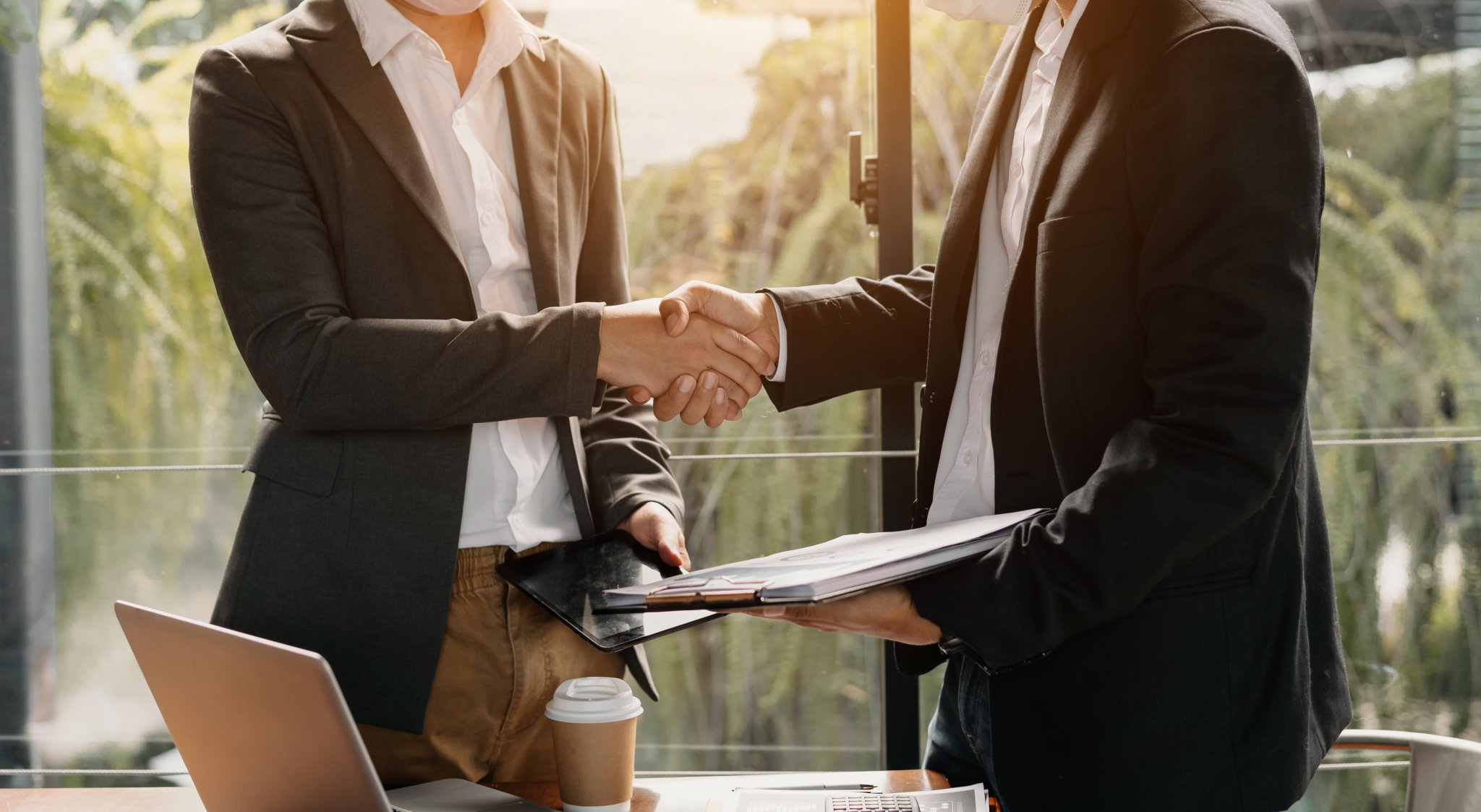 How Do Builder Incentives Impact Home Value?
