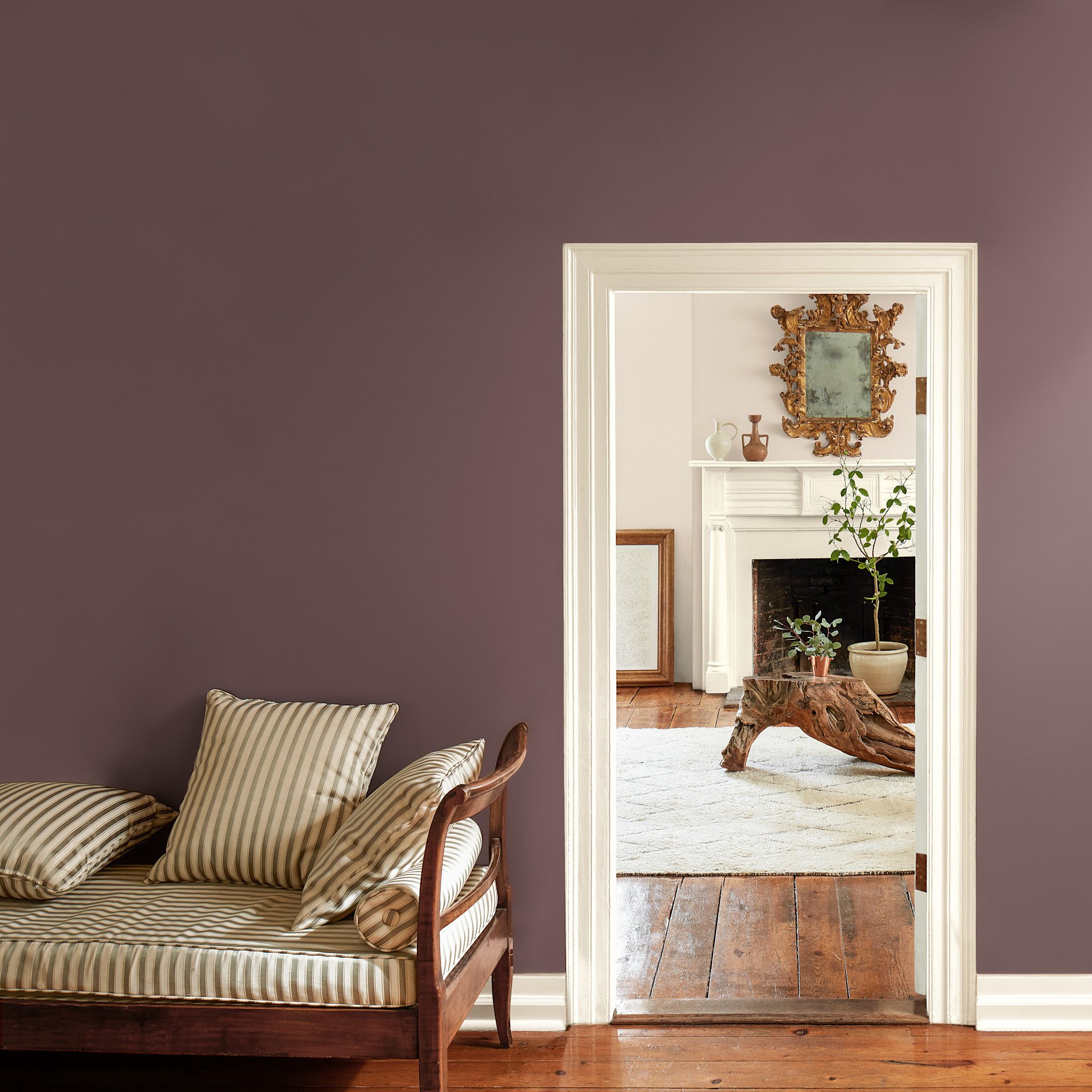 Why are the Paint Colors of the Year Such a Big Deal? How do They Choose Them?