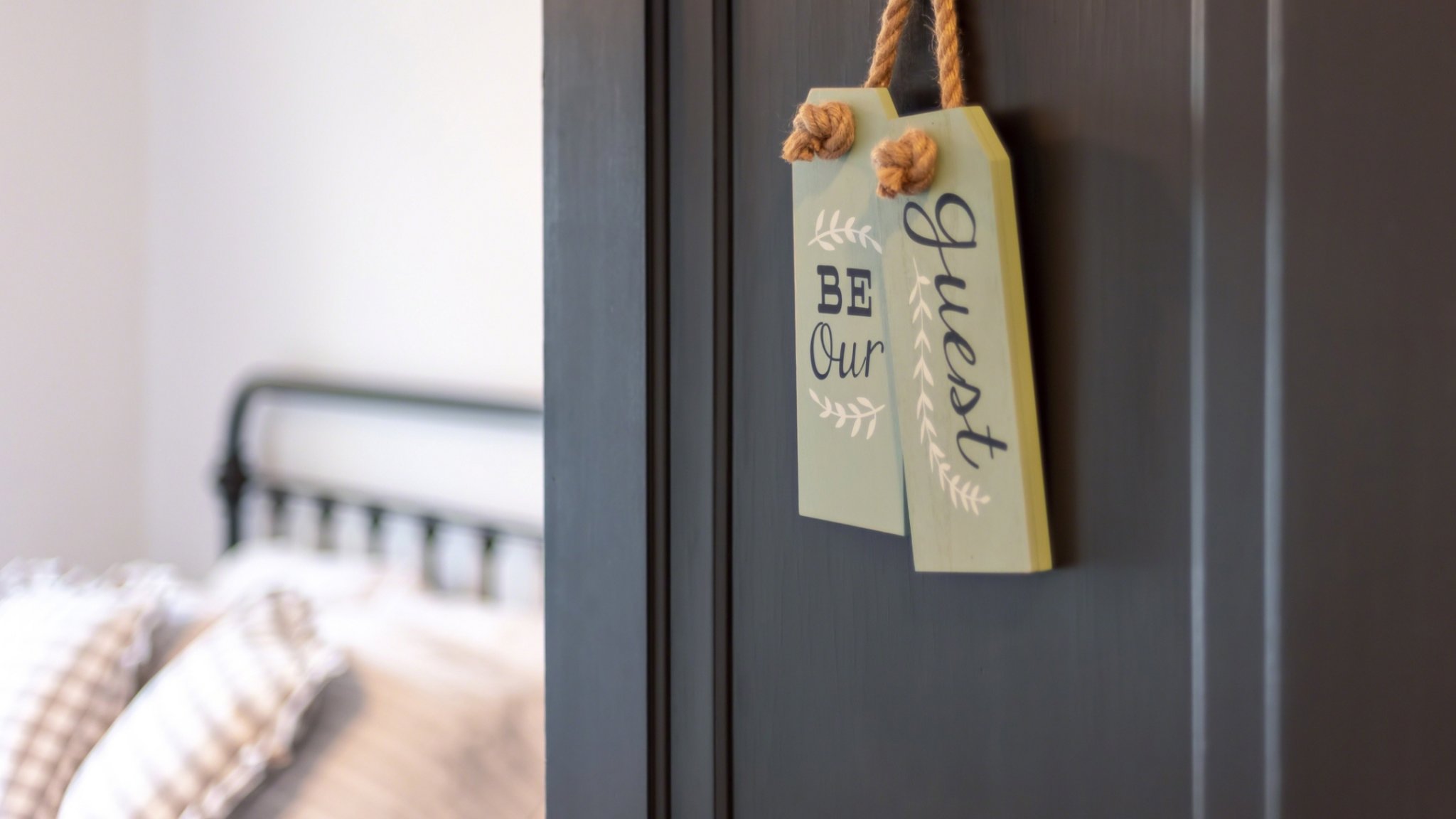 Family, Parenting, Pet and Lifestyle Tips That Bring Us Closer Together | LittleThings.com