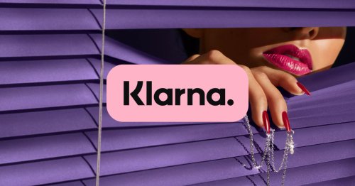 Klarna AI assistant handles two-thirds of customer service chats in its first month | Klarna International