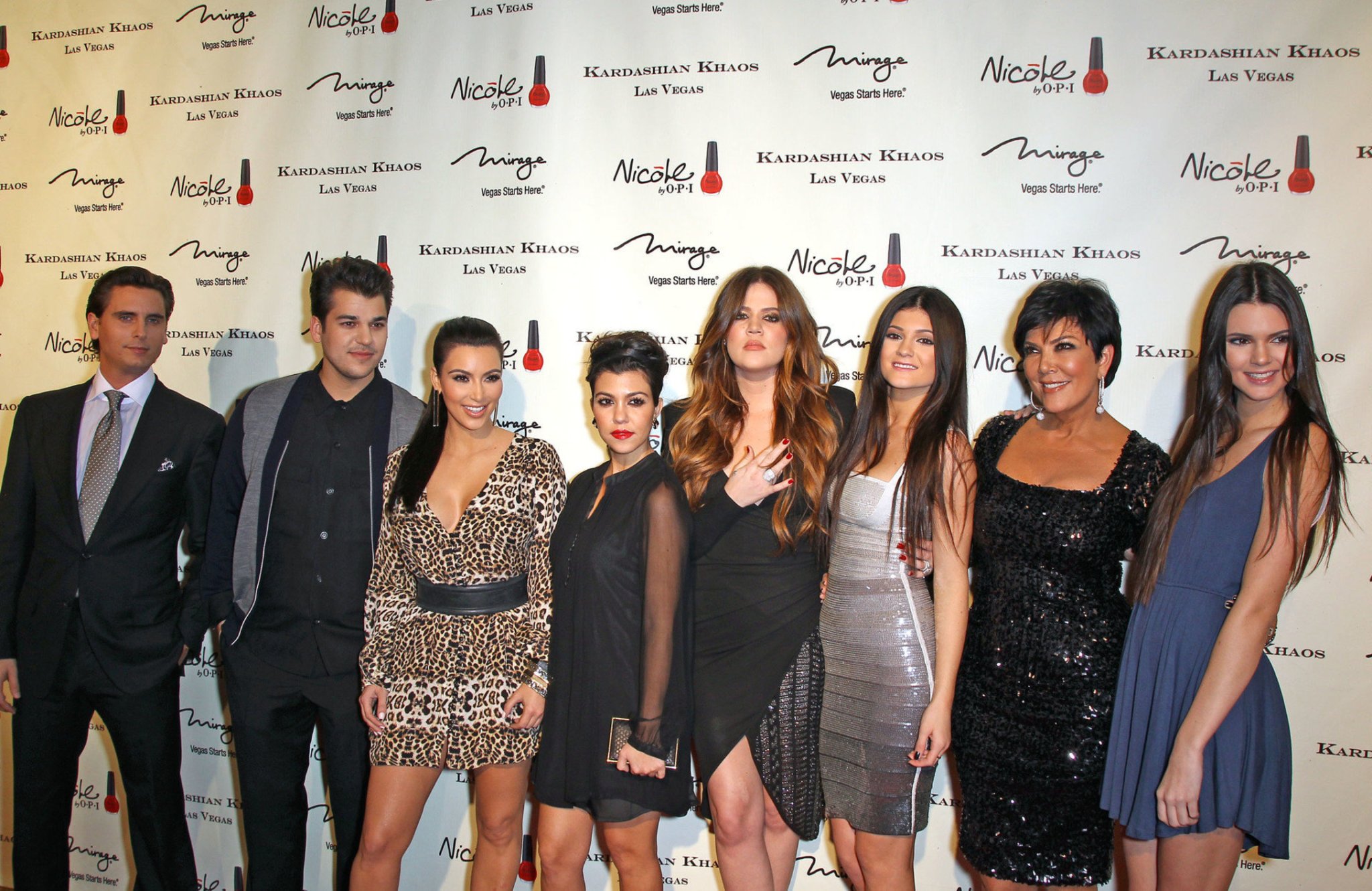 15 of the Biggest & Most Embarrassing Celebrity Product Fails