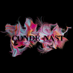 Condé Nast announces largest video slate ever with 250 new and returning digital series globally