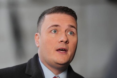 Why Wes Streeting is abolishing NHS England