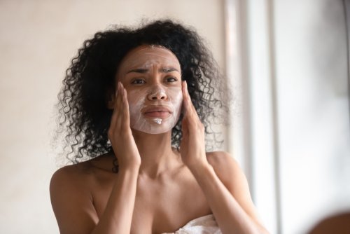 Harmful Formaldehyde Hides in These Everyday Beauty Products