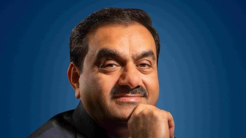 US issues arrest warrant against India’s richest billionaire Gautam Adani