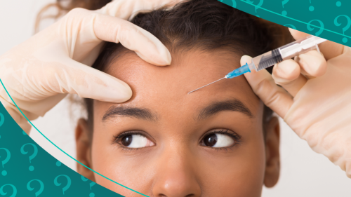 Is Botox Bad for You? A Dermatologist Explains