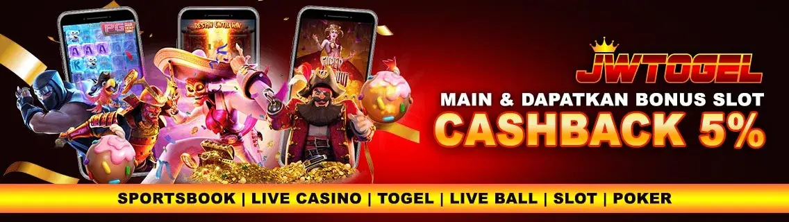 Togel singapore cover image