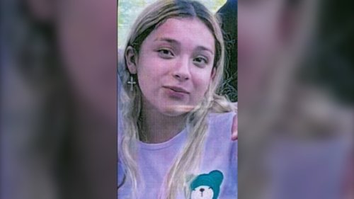 Police Searching For Missing Girl 14 Last Seen In Longueuil Flipboard 2512