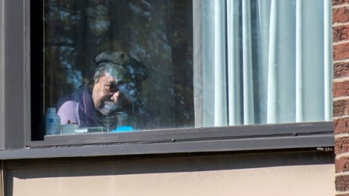 Ontario allocates beds to long-term care company accused of ignoring residents as they cried hours for help