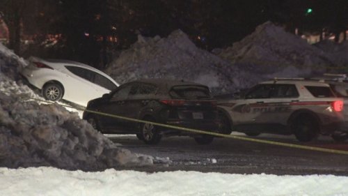 SIU investigating after man dies in officer-involved shooting in Markham, Ont.