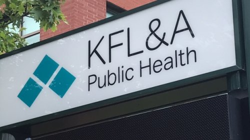 Guests at Kingston, Ont. wedding reception exposed to COVID-19, told to get tested immediately