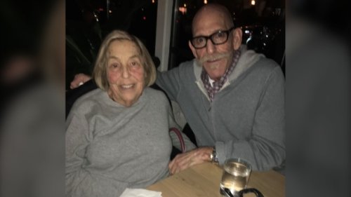 'Health authorities destroyed David's life': Senior dies after 4 years in hospital, denial of home support