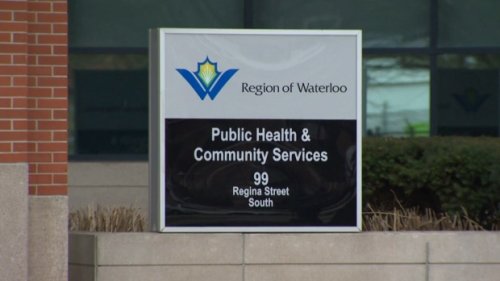 Teachers, farmers and childcare workers can now pre-register for vaccine