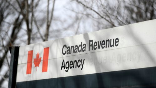 $1.4B in uncashed cheques sitting in CRA's coffers -- how to check if you're owed money