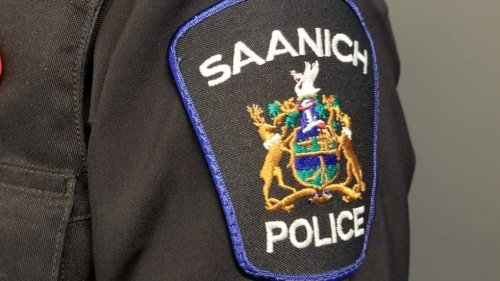 Letter to Saanich families warns of youth gang crime as summer break nears