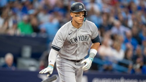 yankees-slugger-aaron-judge-sparks-controversy-with-glance-at-bench-in