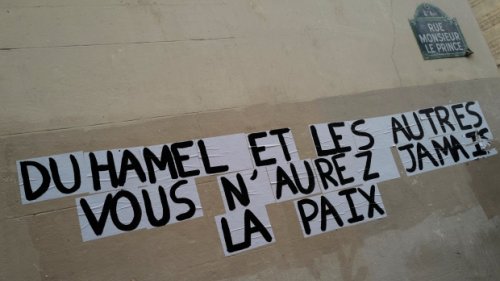 France drops emblematic probe into incestuous sexual abuse