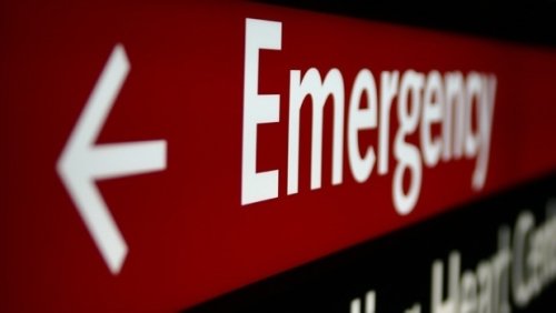 ER doctor thinks Ontario premier is getting 'bad advice' on COVID-19
