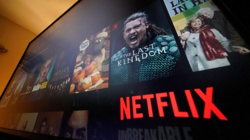 Netflix begins password sharing crackdown in Canada. What you need to know