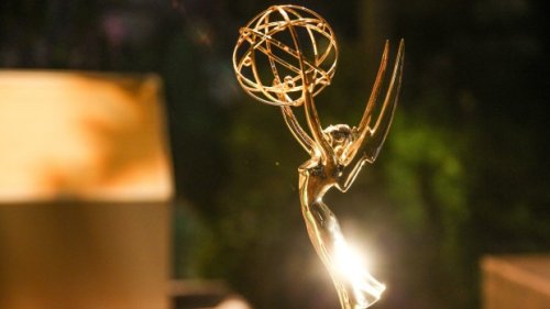 Emmys vow a 'good time' after bleak year; 'Crown' may rule