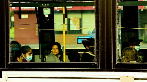 Nearly 40 TTC routes changed today. Here’s what you need to know: