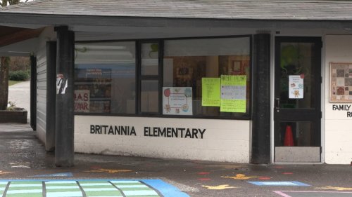'She was a nightmare': Parent, former staff member speak out on ex-principal accused of stealing $170K from East Van school