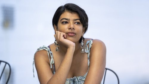 Inflation hits international students hard, with some turning to food banks